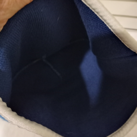 Yuengling lager hat beanie - Picture 5 of 5